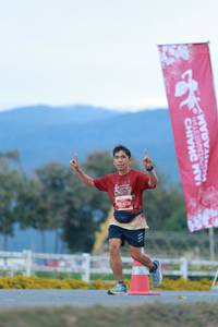 BIB: 
                            <button type="button" onclick="openModal(27853060)" class="btn btn-primary btn-sm float-right btn-popup" data-toggle="modal" data-target=".modal-high-quality">
                        <i class="fas fa-shopping-cart"></i> Add to Cart
                    </button>
                                            <button type="button" onclick="isThisMe(27853060, true)" class="btn btn-success btn-sm float-right btn-popup btn-isme hidden" data-toggle="tooltip" data-placement="bottom" title="นี่คือรูปของคุณใช่ไหม คลิกที่นี่เพื่อเอาเข้าอัลบั้ม">
                        <i class="fas fa-plus"></i> Add to album
                    </button>
                    <button type="button" onclick="isThisMe(27853060, false)" class="btn btn-warning btn-sm float-right btn-popup btn-isnotme hidden">
                        <i class="fas fa-ban"></i> Remove from album
                    </button>